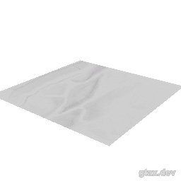 jbib_032_u inspection render