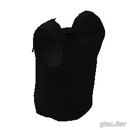 jbib_022_u_1 inspection render