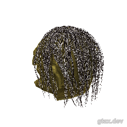 berd_011_u_1 inspection render