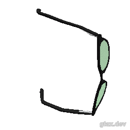p_eyes_001 inspection render