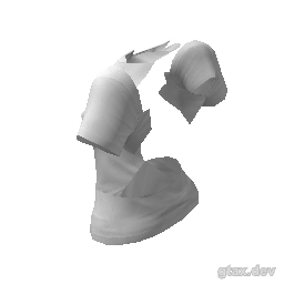 accs_000_u inspection render