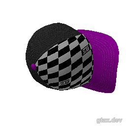 p_head_009 inspection render