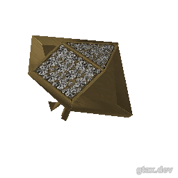 p_ears_006 inspection render