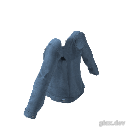 jbib_014_u_1 inspection render