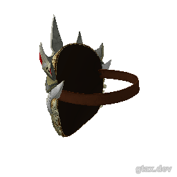 berd_008_u inspection render