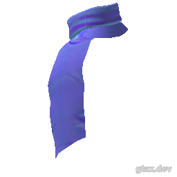 accs_003_u inspection render
