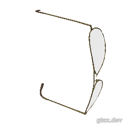 csb_isldj_03_p inspection render