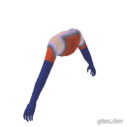 uppr_000_r_1 inspection render