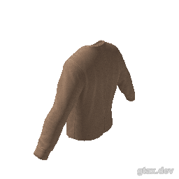 jbib_006_u inspection render