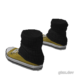 feet_001_u inspection render