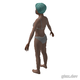 mp_f_cocaine_01 inspection render