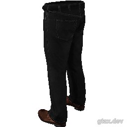 lowr_002_u inspection render