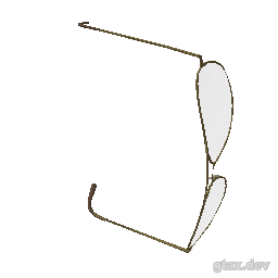 ig_isldj_03_p inspection render