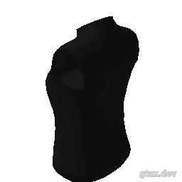 jbib_006_u_1 inspection render