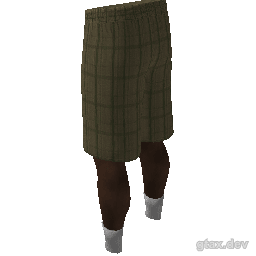 lowr_000_r inspection render