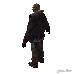 g_m_m_zombie_01 inspection render