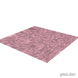 jbib_026_u inspection render