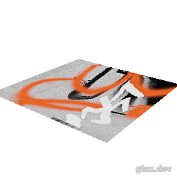 jbib_008_u inspection render