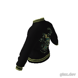 jbib_003_u inspection render