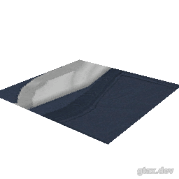 jbib_009_u inspection render