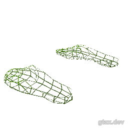 feet_001_u inspection render