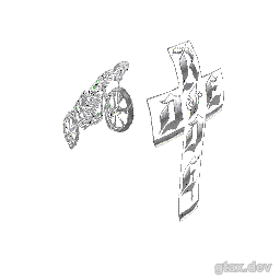 decl_022_u inspection render