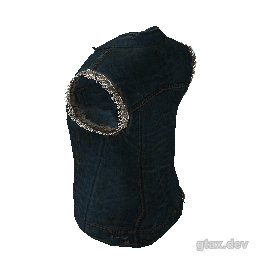 jbib_013_u inspection render
