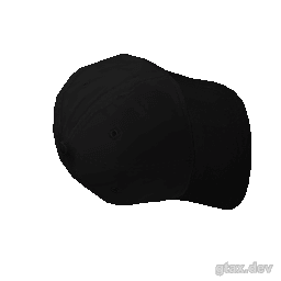 p_head_005 inspection render