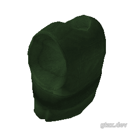 task_003_u inspection render