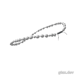 teef_002_u inspection render