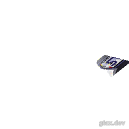 decl_011_u inspection render