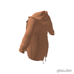 jbib_003_u inspection render
