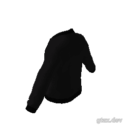 jbib_019_u inspection render