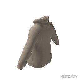 jbib_038_u inspection render