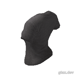 jbib_003_u inspection render