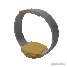 p_lwrist_003 inspection render