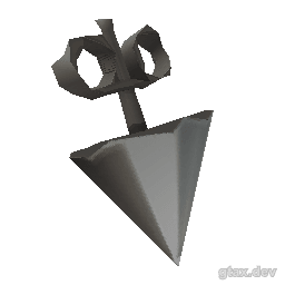 p_ears_007 inspection render