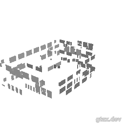 lr_sc1_02_sc1_emissive_slod_children inspection render