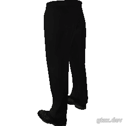 lowr_001_u inspection render