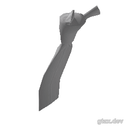 teef_000_u inspection render