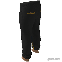 lowr_007_r inspection render