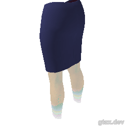 lowr_001_r inspection render