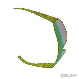 p_eyes_004 inspection render