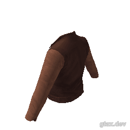 jbib_004_u_1 inspection render