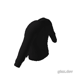 jbib_000_u inspection render