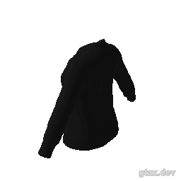 jbib_001_u inspection render