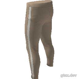 lowr_001_u inspection render