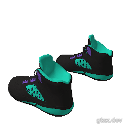 feet_005_u inspection render