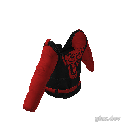 jbib_010_u_1 inspection render