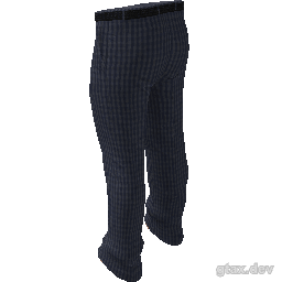 lowr_000_r inspection render